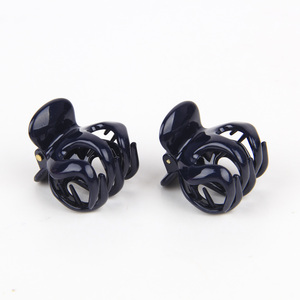 Hair Claw