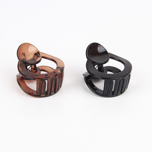 Hair Claw
