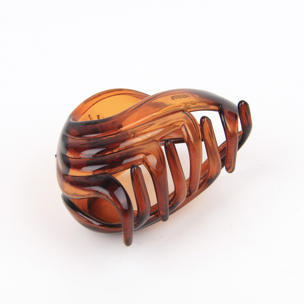 Hair Claw