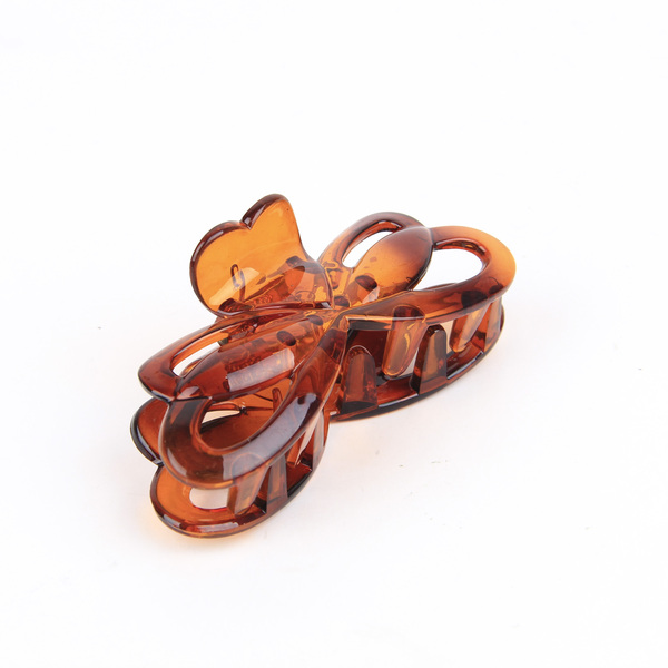 Hair Claw