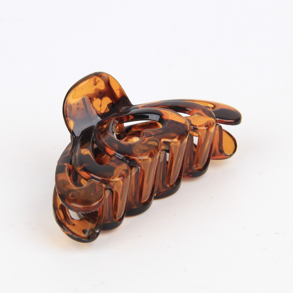 Hair Claw