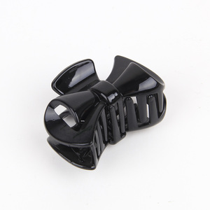 Hair Claw