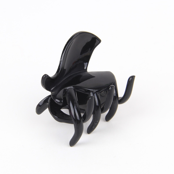 Hair Claw