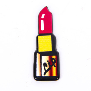 Ladies Brooch