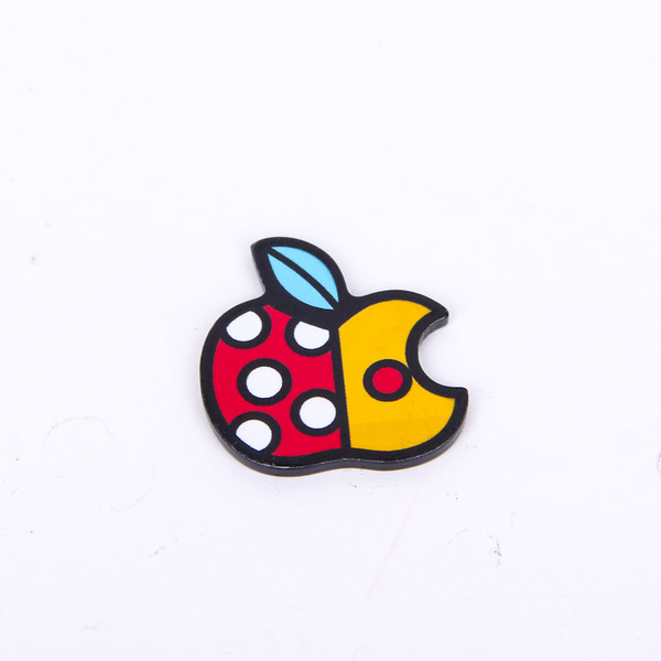 Ladies Brooch