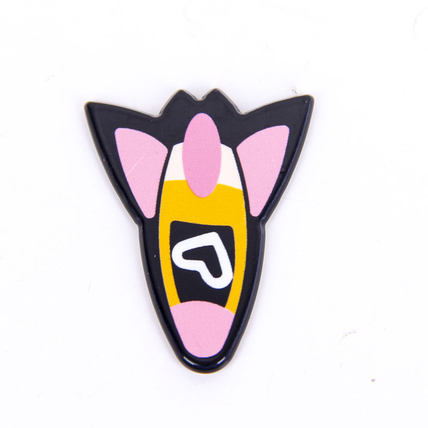 Ladies Brooch