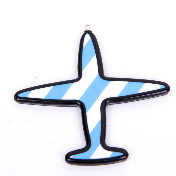 Ladies Brooch