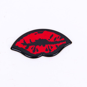 Ladies Brooch