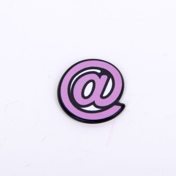 Ladies Brooch