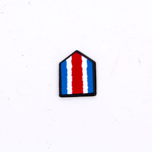 Ladies Brooch