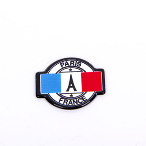 Ladies Brooch