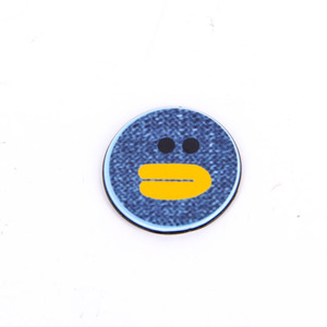 Ladies Brooch