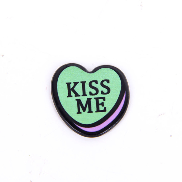 Ladies Brooch