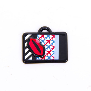 Ladies Brooch