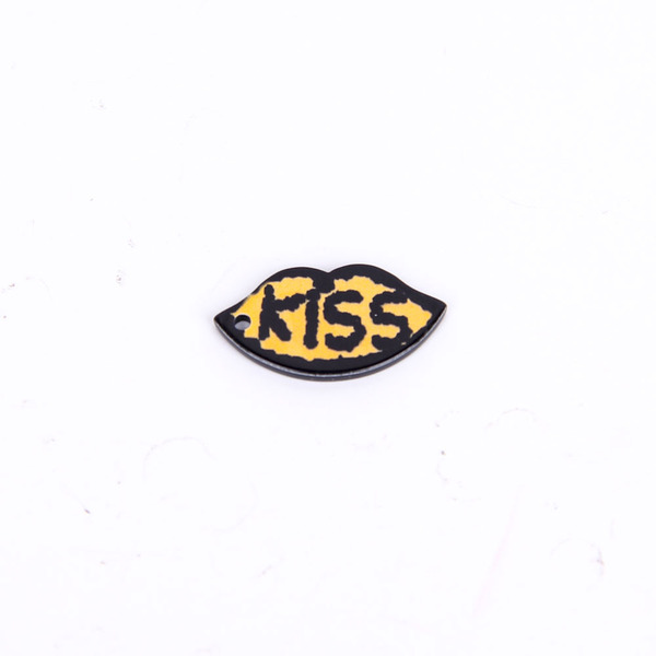 Ladies Brooch