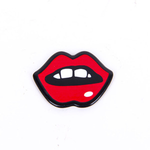 Ladies Brooch