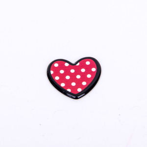 Ladies Brooch
