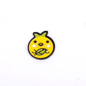 Ladies Brooch