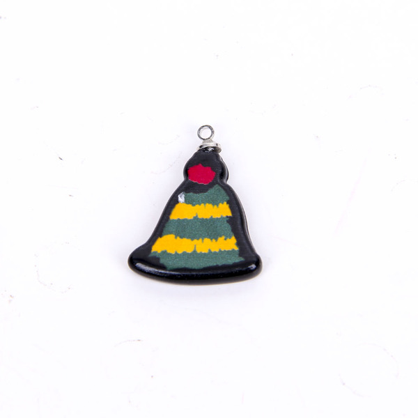 Ladies Brooch