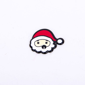 Ladies Brooch
