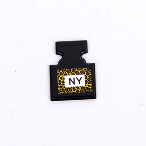 Ladies Brooch
