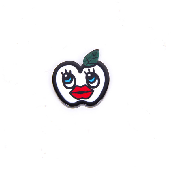 Ladies Brooch