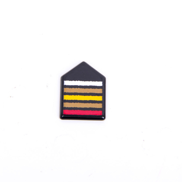 Ladies Brooch
