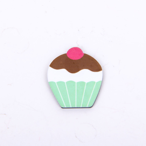 Ladies Brooch