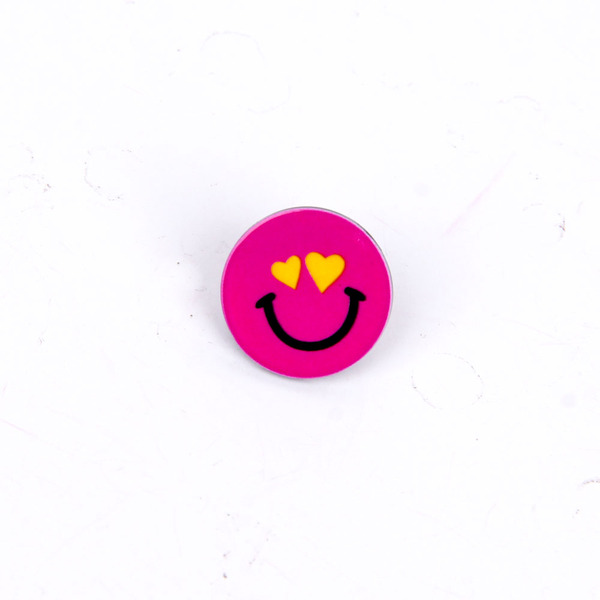 Ladies Brooch