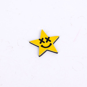 Ladies Brooch