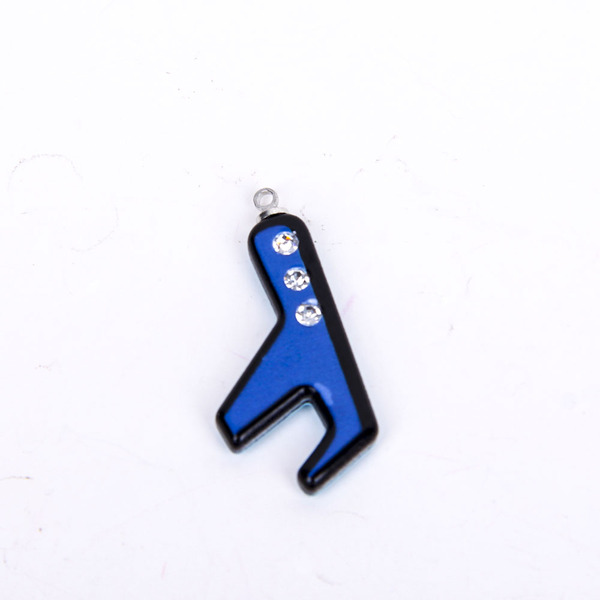 Ladies Brooch