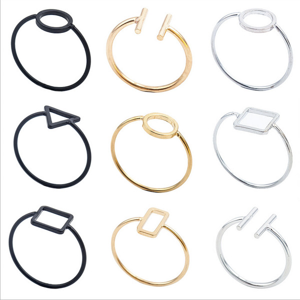 Ladies Ring