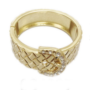 Ladies Bangle