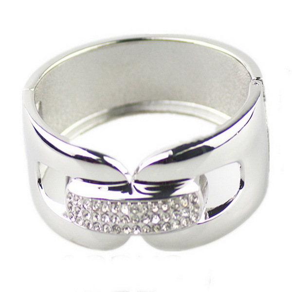 Ladies Bangle