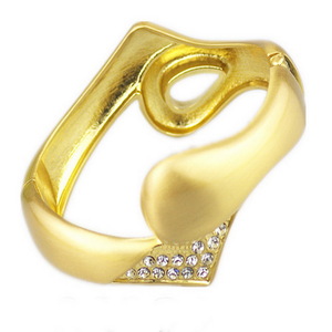 Ladies Bangle