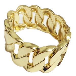 Ladies Bangle
