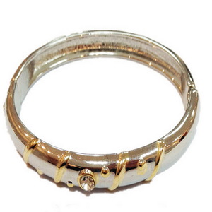 Ladies Bangle
