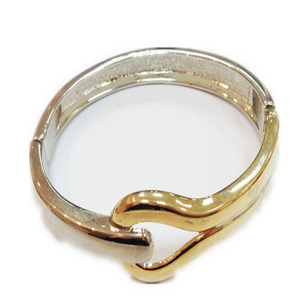 Ladies Bangle