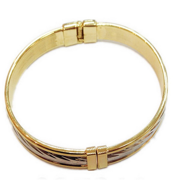 Ladies Bangle
