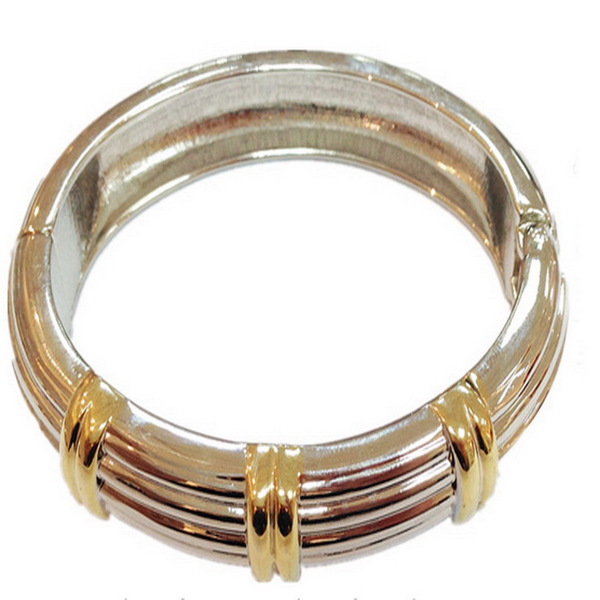 Ladies Bangle