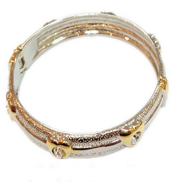 Ladies Bangle