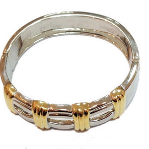 Ladies Bangle