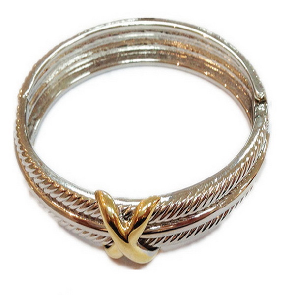 Ladies Bangle