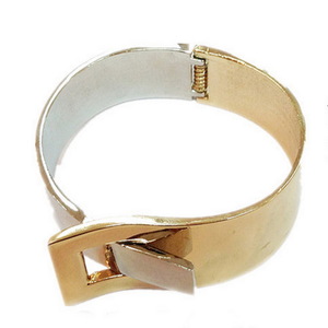 Ladies Bangle