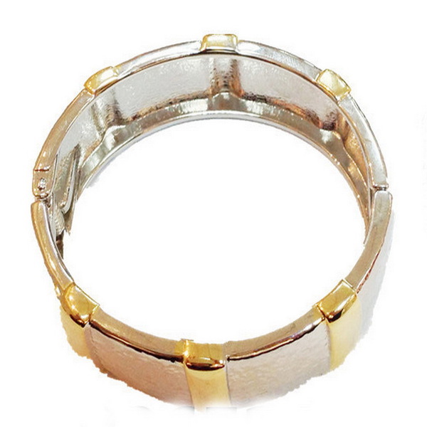 Ladies Bangle