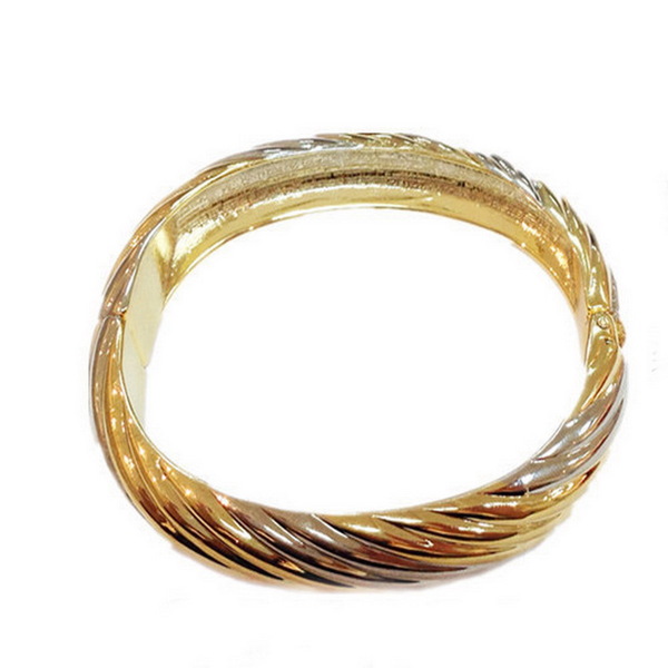 Ladies Bangle