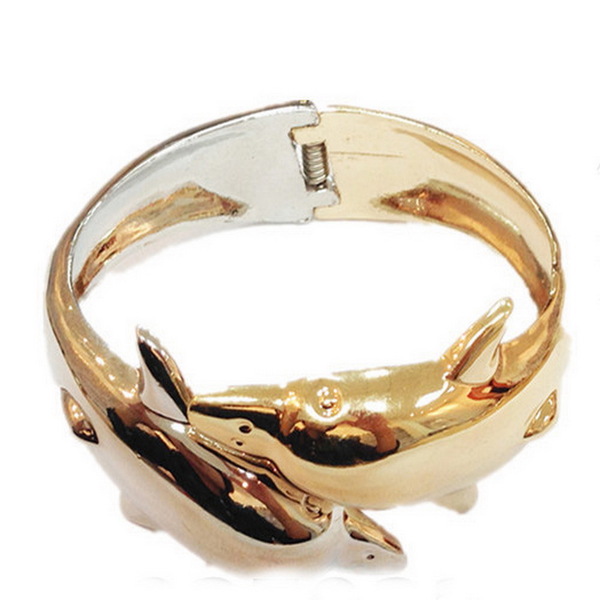 Ladies Bangle