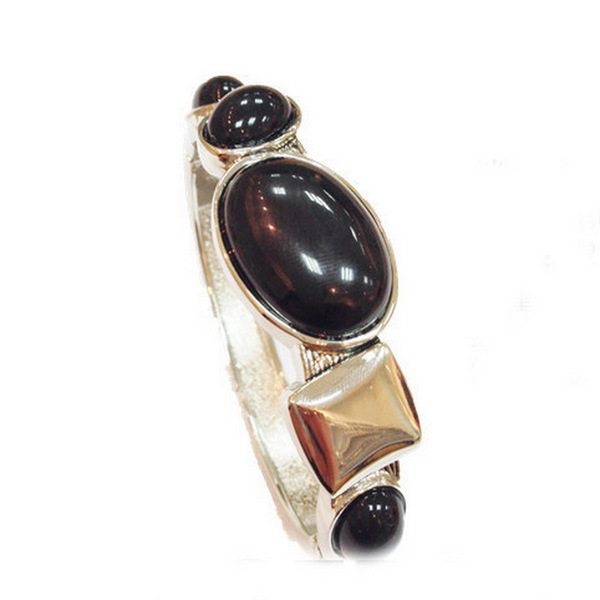 Ladies Bangle