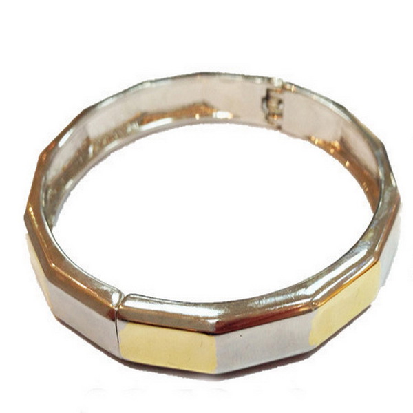 Ladies Bangle