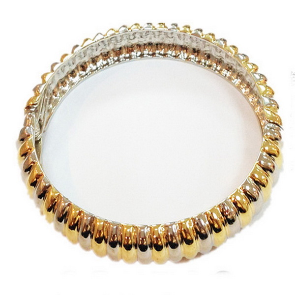Ladies Bangle